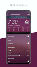 NewsFeed Launcher gallery image