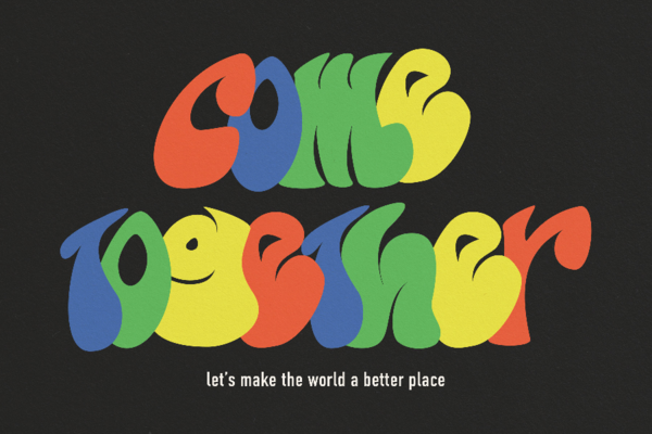 Poplar Greetings gallery image