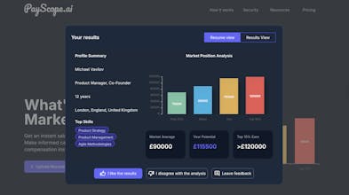 PayScope gallery image