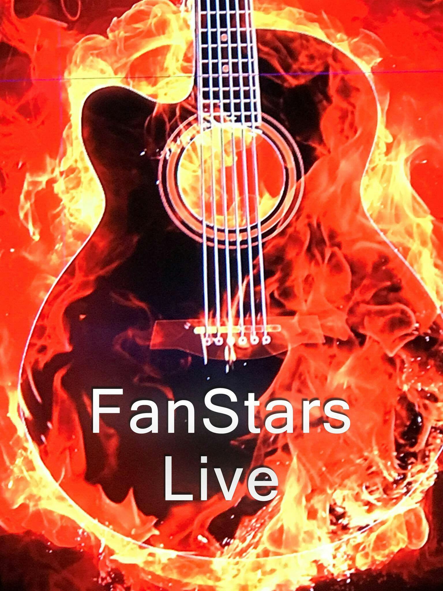 FanStars gallery image