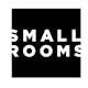 Entrepreneurs in Small Rooms Drinking Coffee - Flixel