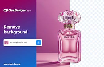 ChatDesigner gallery image