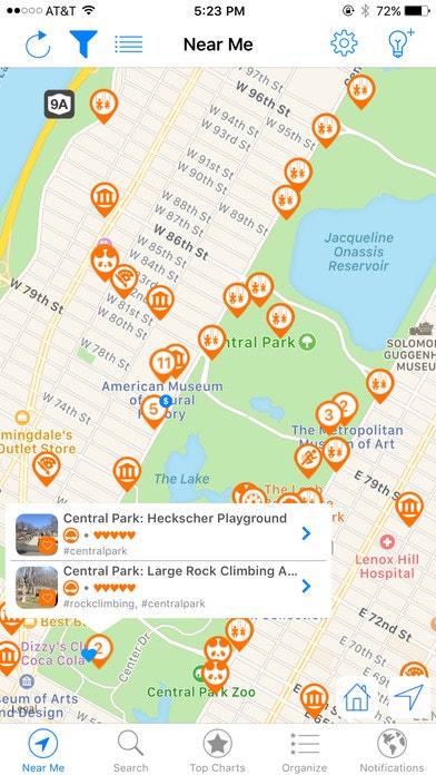 Yuggler gallery image