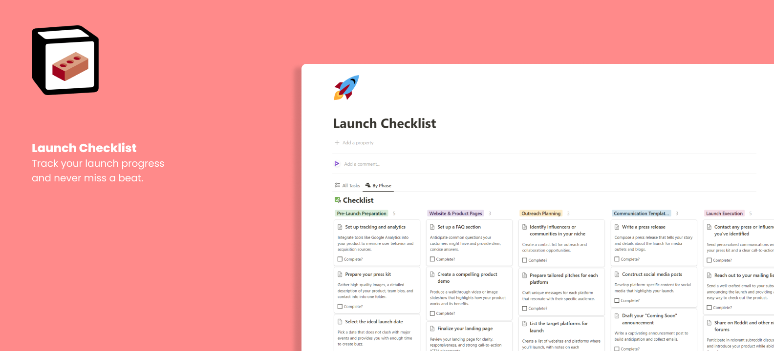 Make: Painel do Bootstrapper media 3
