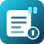 PromptVault: Save & Reuse Prompts