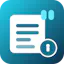 PromptVault: Save & Reuse Prompts