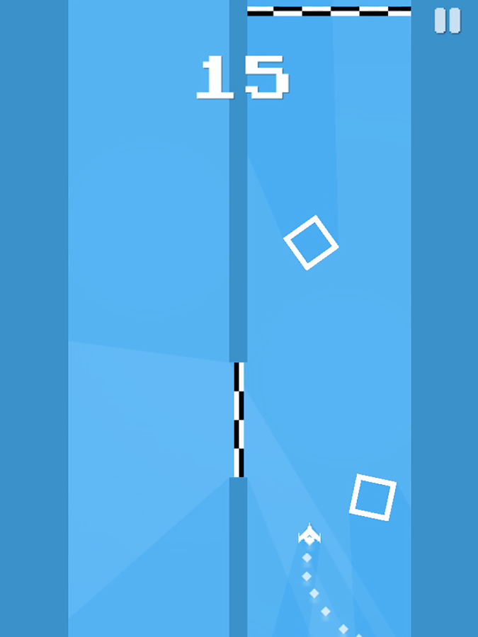 Instincts gallery image