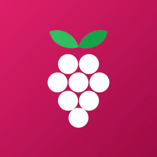 LingvoBerry