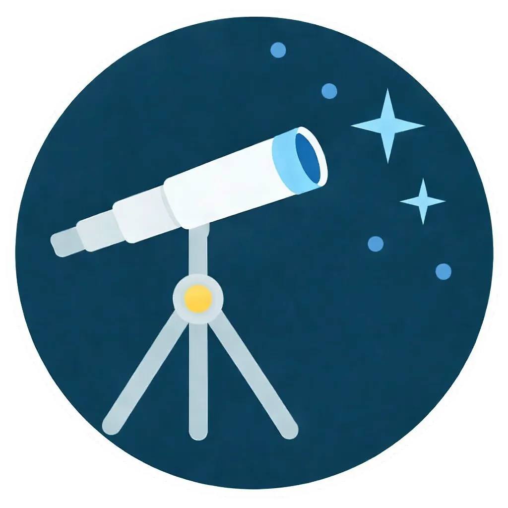 NightPortal - Product Hunt launch logo and brand identity