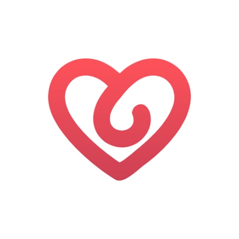 Smart Relationship Management logo