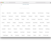 Focalmark media 1