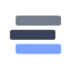 GenticFlow