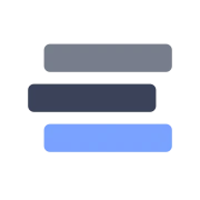 GenticFlow logo
