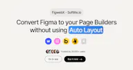 FigwebX