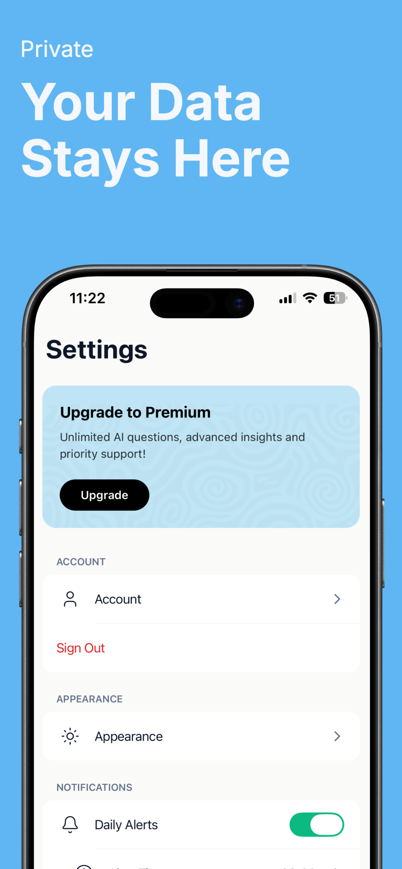 Signal gallery image