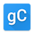gChat - Notifications