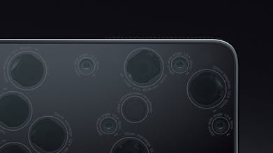 Light L16 Camera gallery image