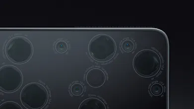 Light L16 Camera gallery image