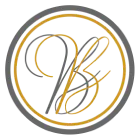 Bay Boutique