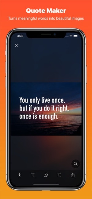 RECOG: Text Recognition gallery image