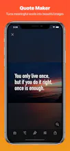 RECOG: Text Recognition gallery image