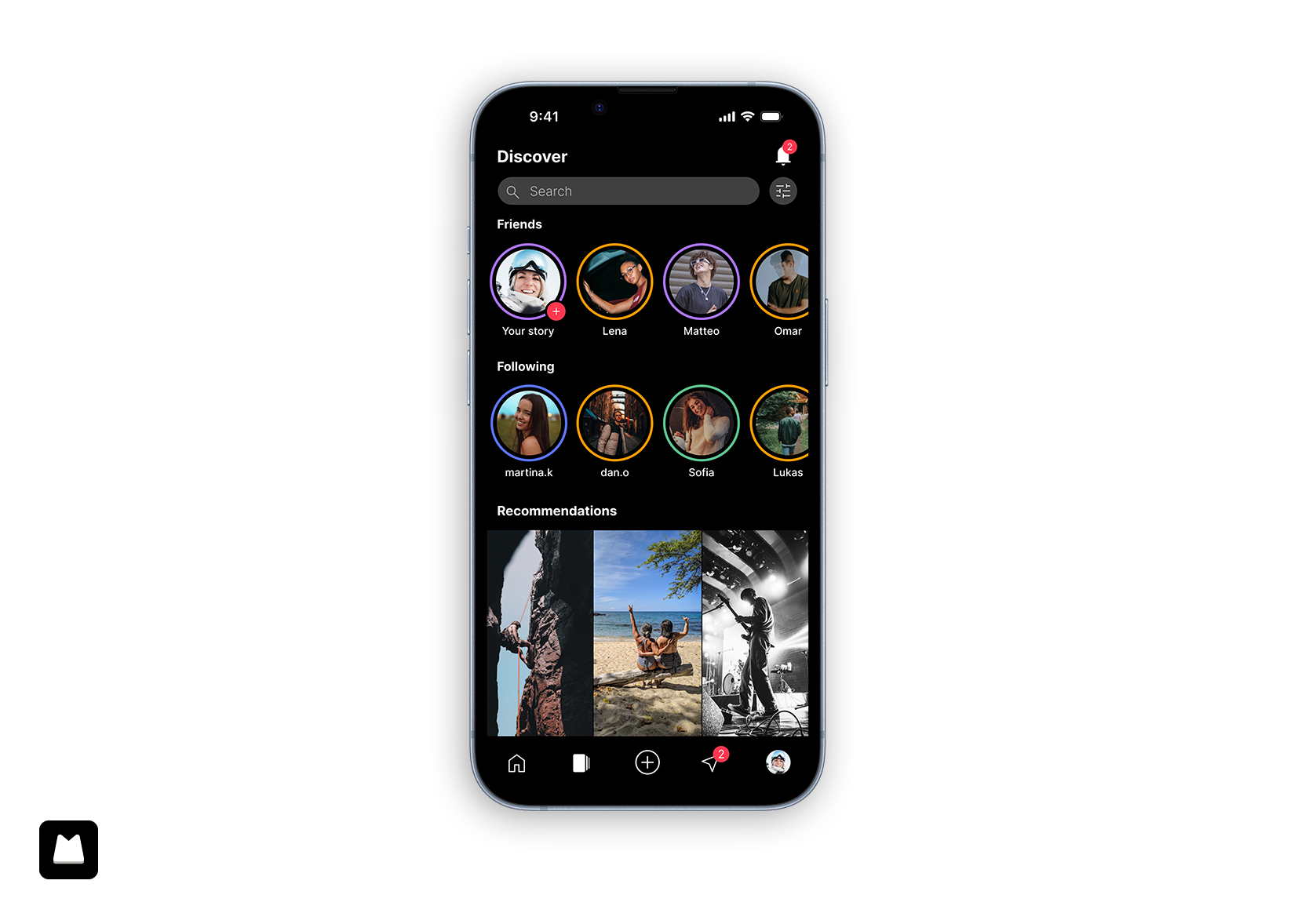 monnett gallery image