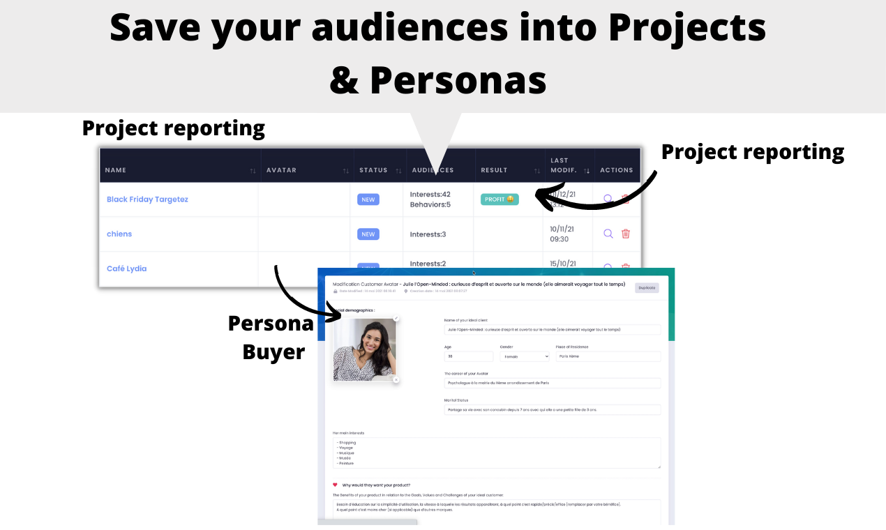 TargetEZ gallery image