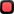 markerforcreators.com
