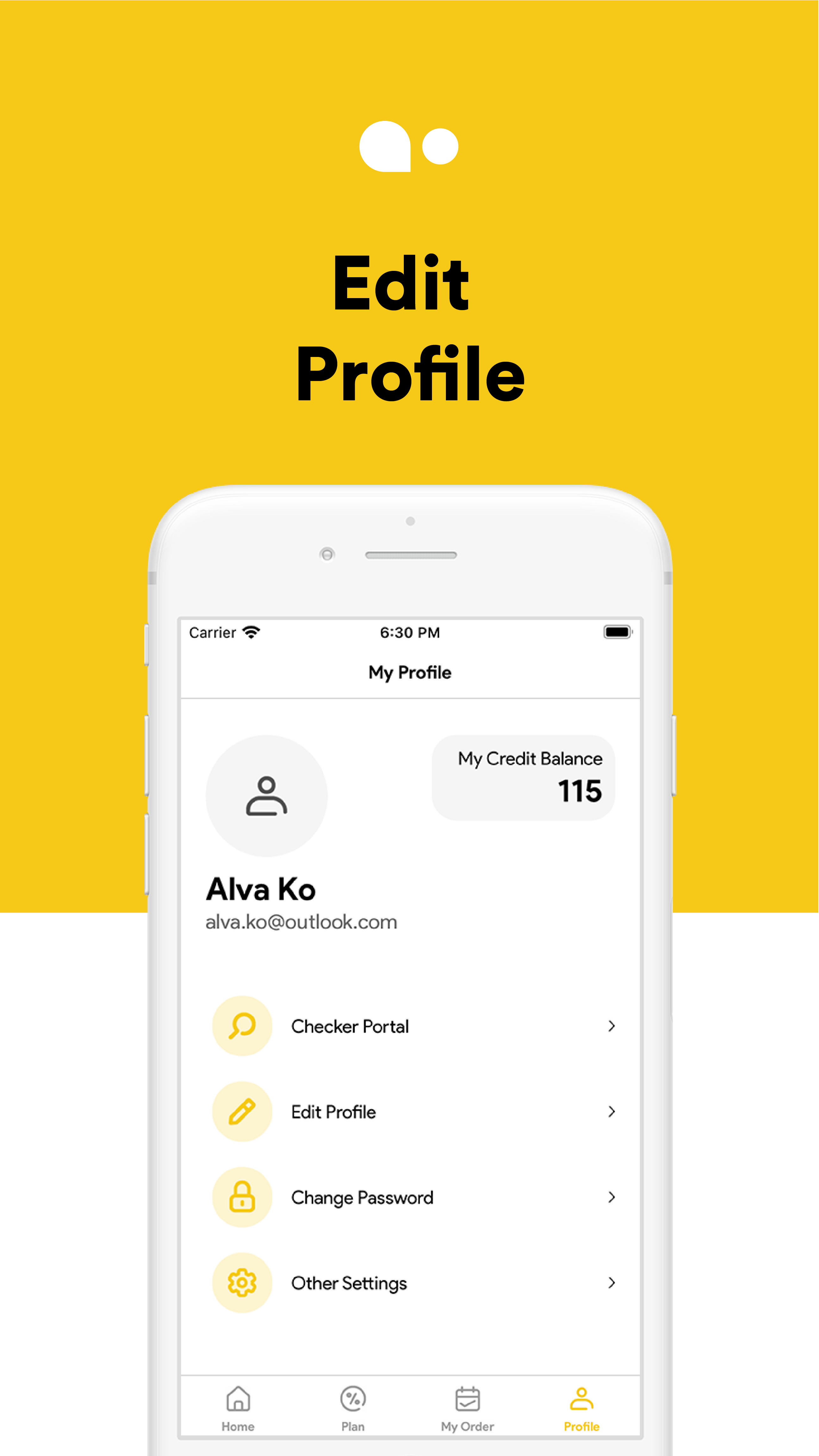 Authentic Only gallery image