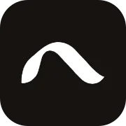Animatoa