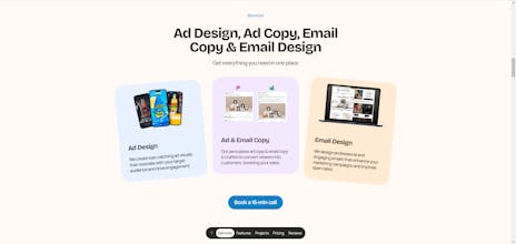 Trend Boost Media | E-commerce Brands gallery image