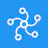 Cool Mind Maps