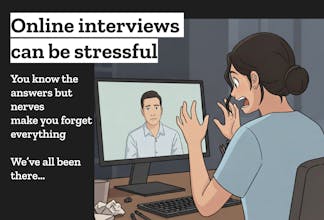 EasyBreasy.Work gallery image