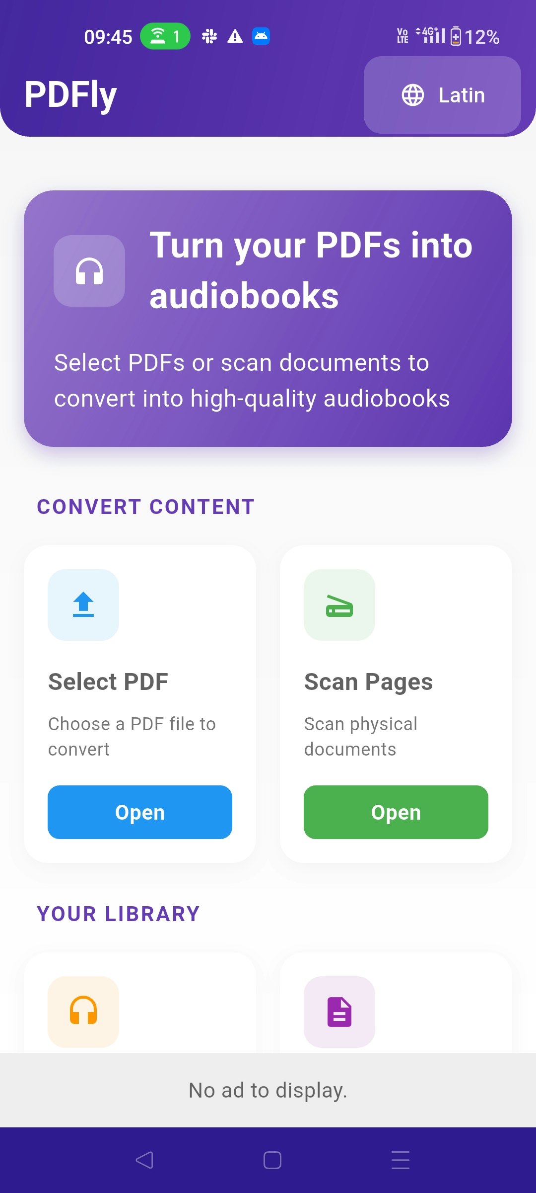Media Pdfly - Di mana pdf belajar bercakap 🚀 4