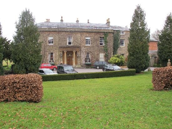 Bath Wedding Photographer - The FxWorks