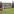Wedding Photographer Bishopstrow Hotel