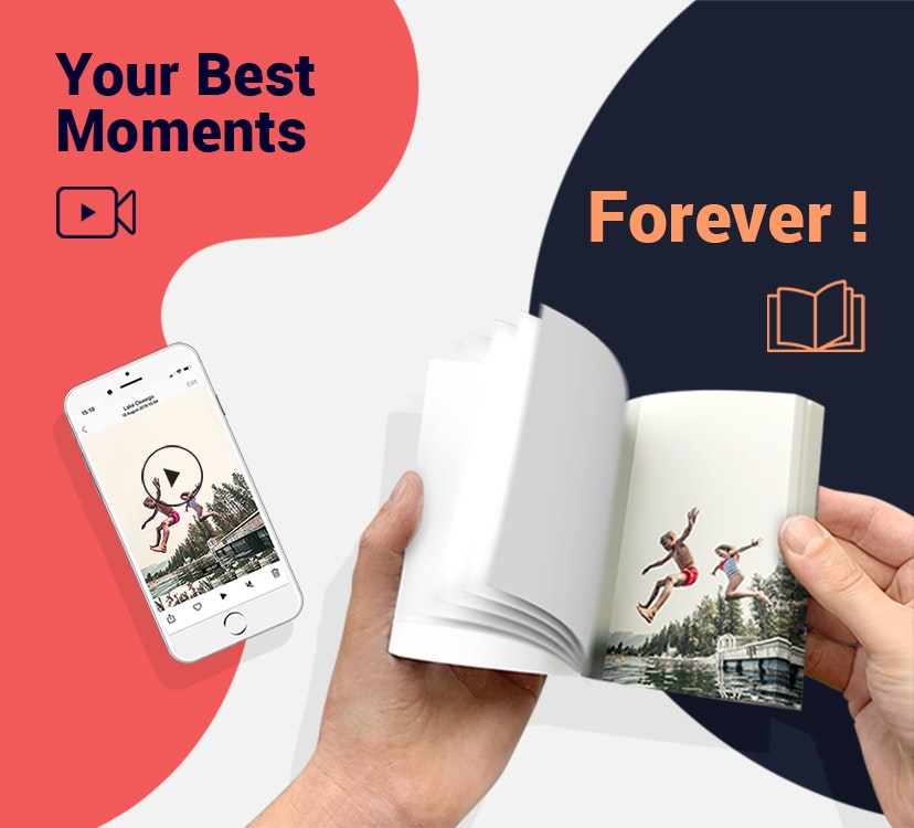 FlipFlip gallery image