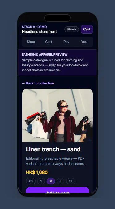 ArchSource gallery image