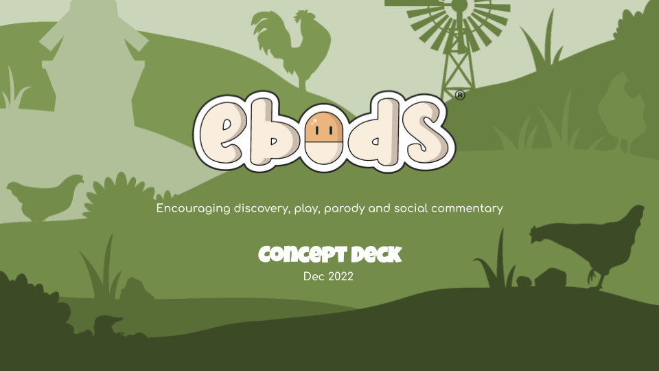 ebods media 1