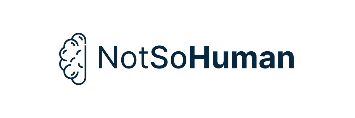 NotSoHuman.ai gallery image
