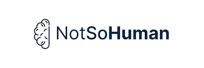 NotSoHuman.ai gallery image