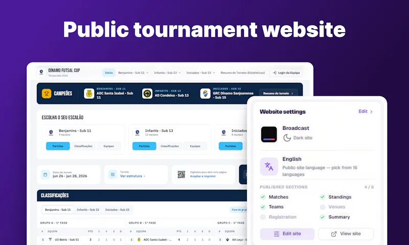 MyCup.Me 2.0 screenshot 4