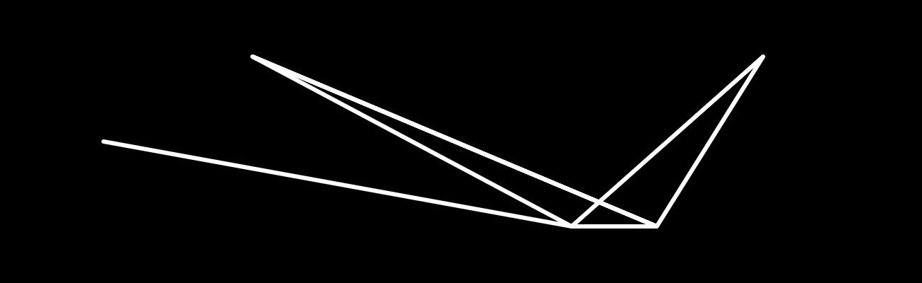 Maksai gallery image