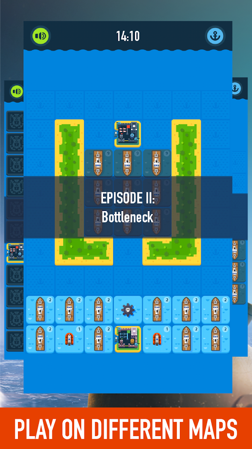 Navy Base gallery image