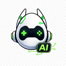 The Gaming Nest gallery image