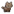 NattoLandforX
