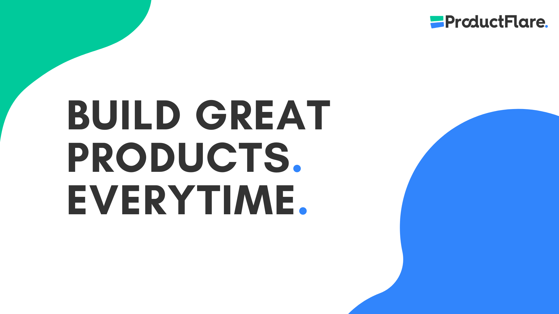 ProductFlare gallery image