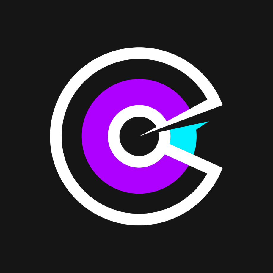 Coinscan.cc