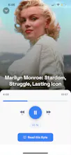 BrainBytes AI: Learn More, Scroll Less gallery image