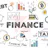 financial and accounting services